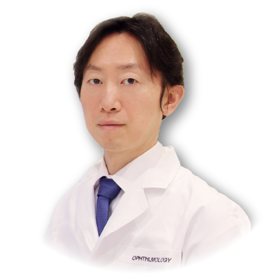 院長 武田 裕行